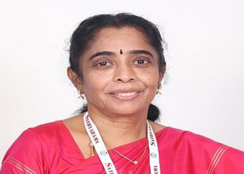 vice-chancellor