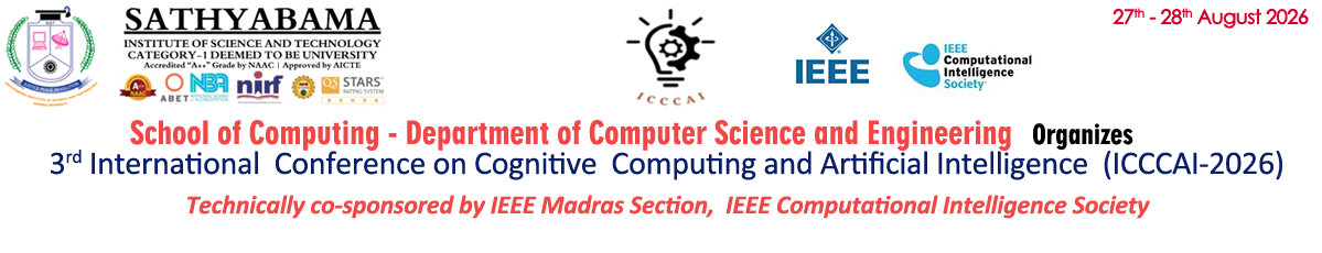 ICCCAI-2026